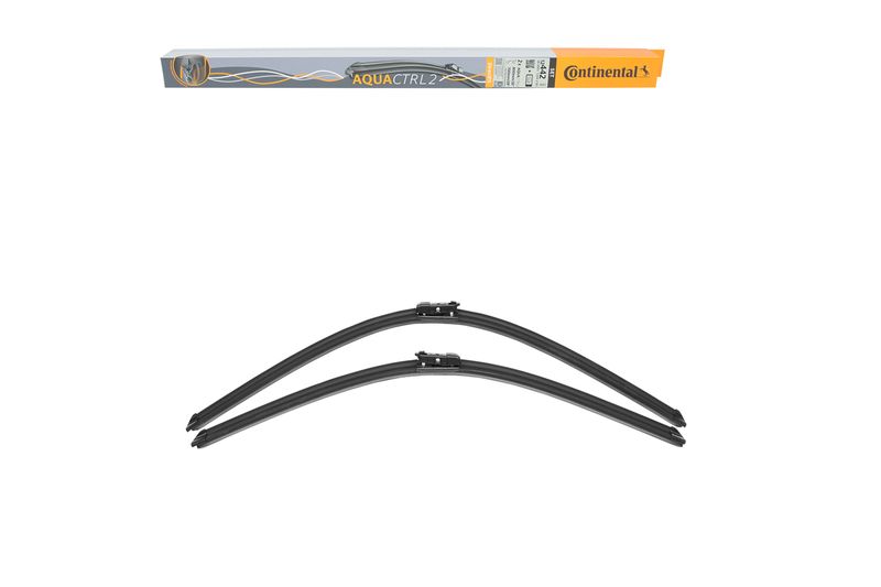 Wiper Blade CONTINENTAL 2800011244280