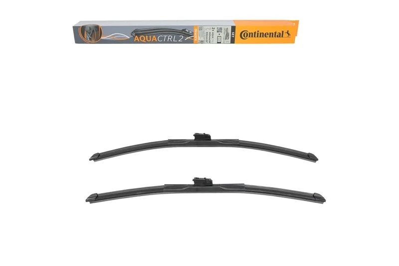 Wiper Blade CONTINENTAL 2800011247280