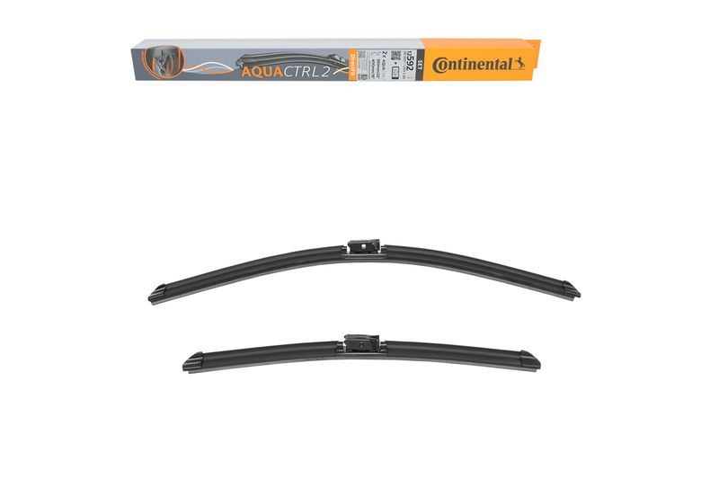 Wiper Blade CONTINENTAL 2800011259280