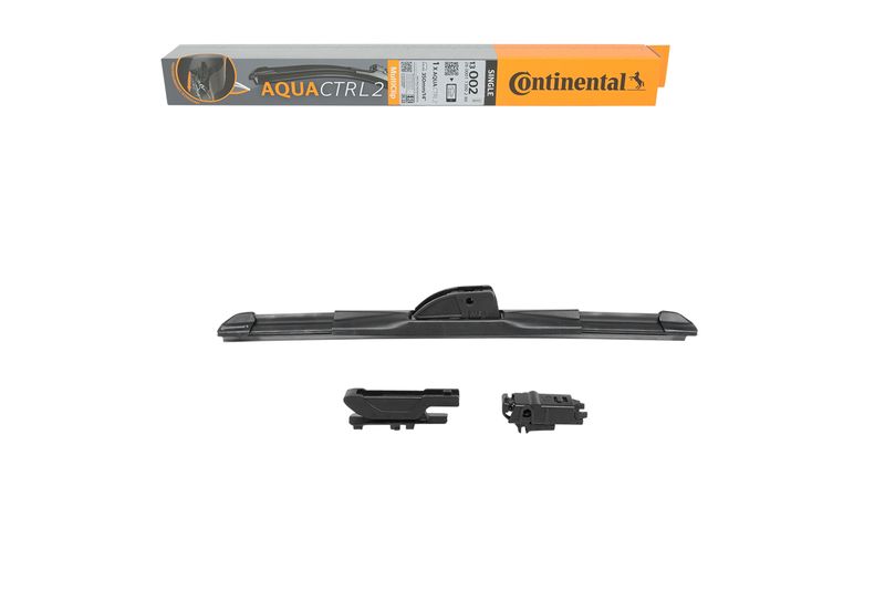 Wiper Blade CONTINENTAL 2800011300280