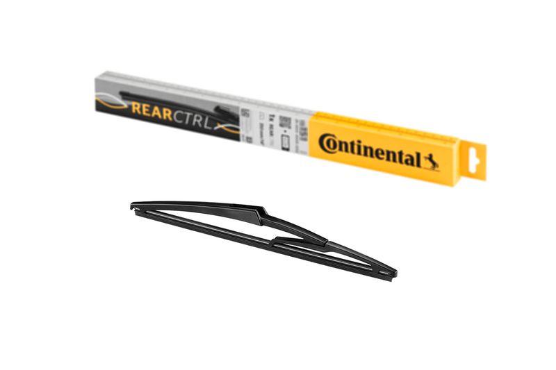 Wiper Blade CONTINENTAL 2800011505180