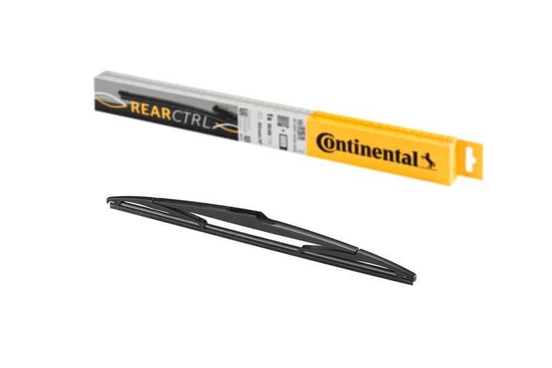 Wiper Blade CONTINENTAL 2800011515180