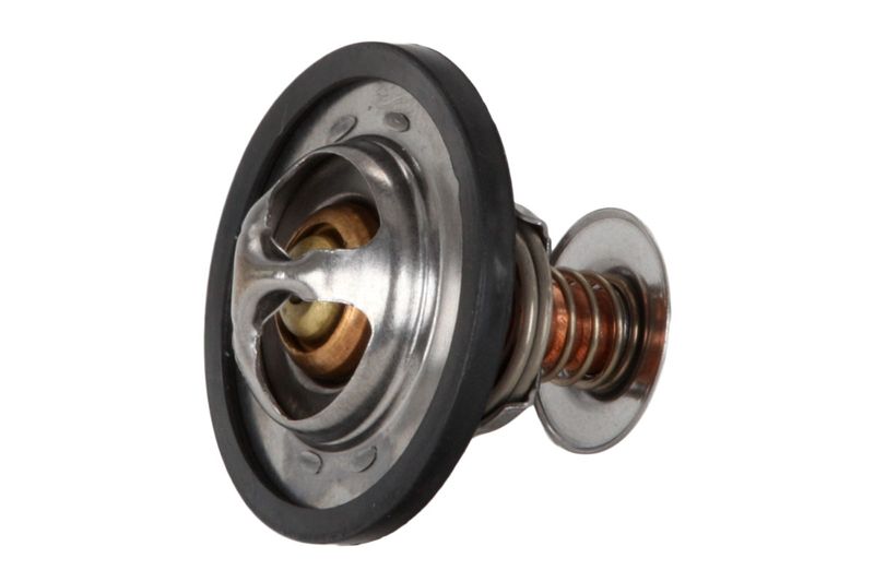 Thermostat, coolant CONTINENTAL 28020040072
