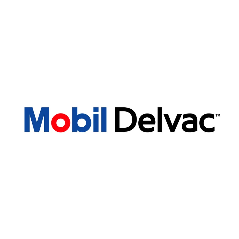 Variklio alyva 5W-30 mobil 157468
