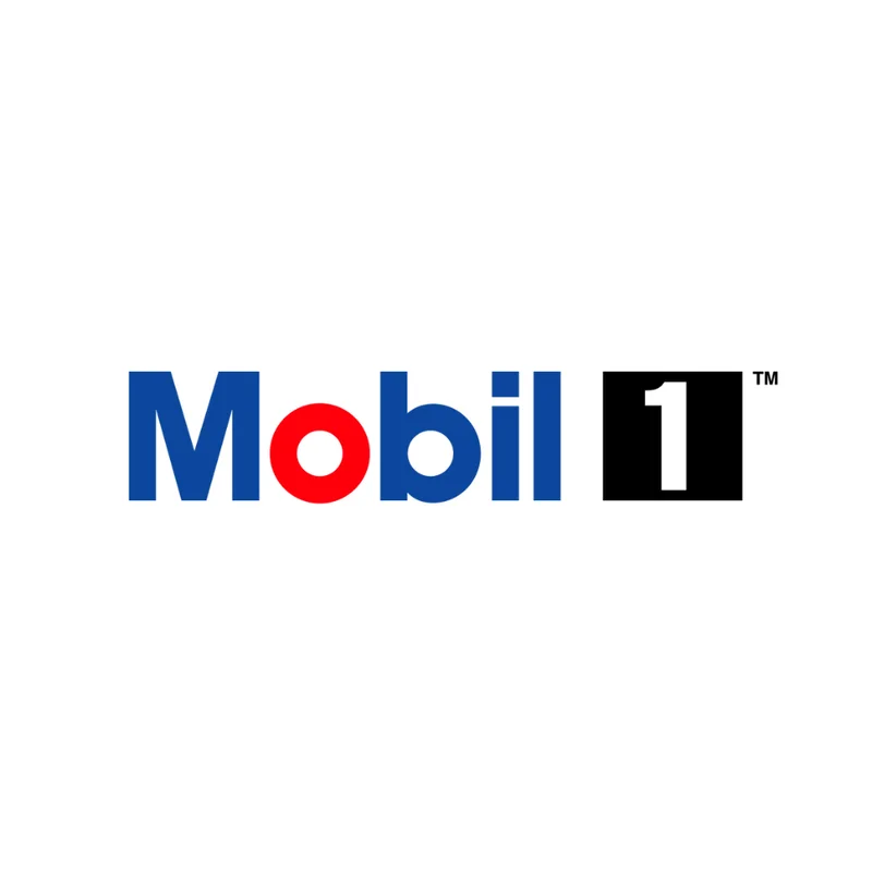 Variklio alyva 5W-50 mobil 157733