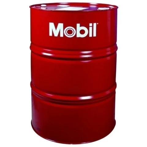 0W20 SUPER 3000 FORMULA V 208L MOBIL 0W20 SUPER 3000 FORMULA V 208L