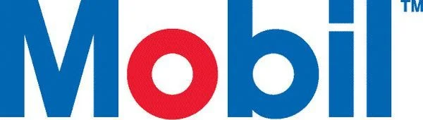 Tepalas MOBIL 153554