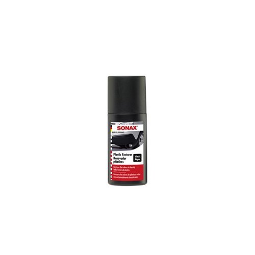 Plastic Trim Renewer SONAX S409100