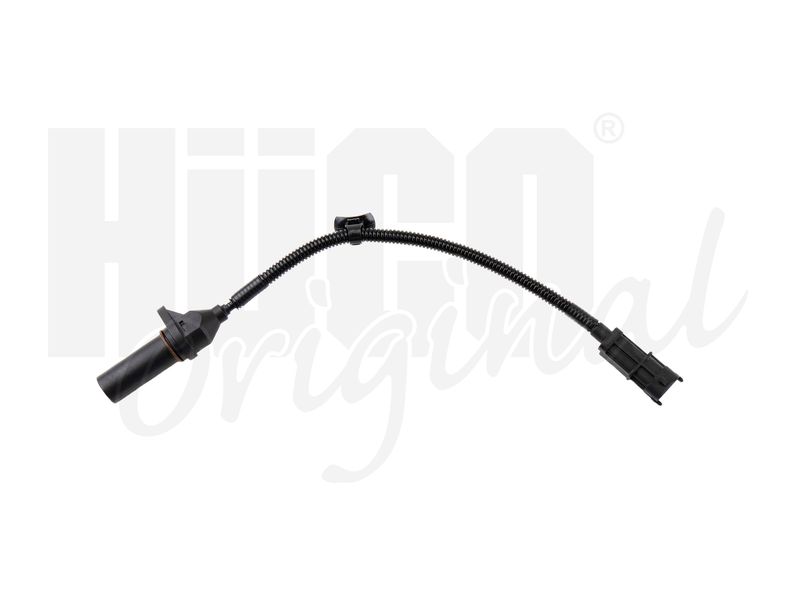 Sensor, crankshaft pulse HITACHI 131830