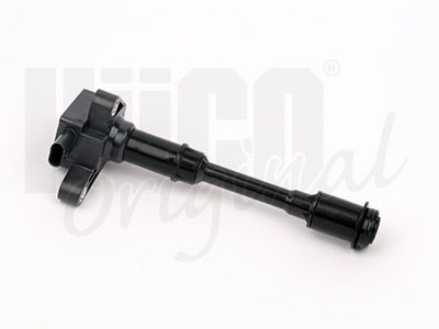 Ignition Coil HITACHI 133955