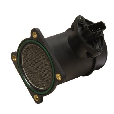 Oro masės jutiklis HITACHI 138977
