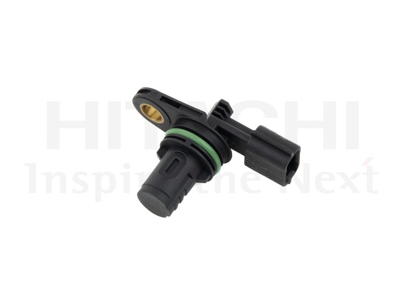 Sensor, camshaft position HITACHI 2501898