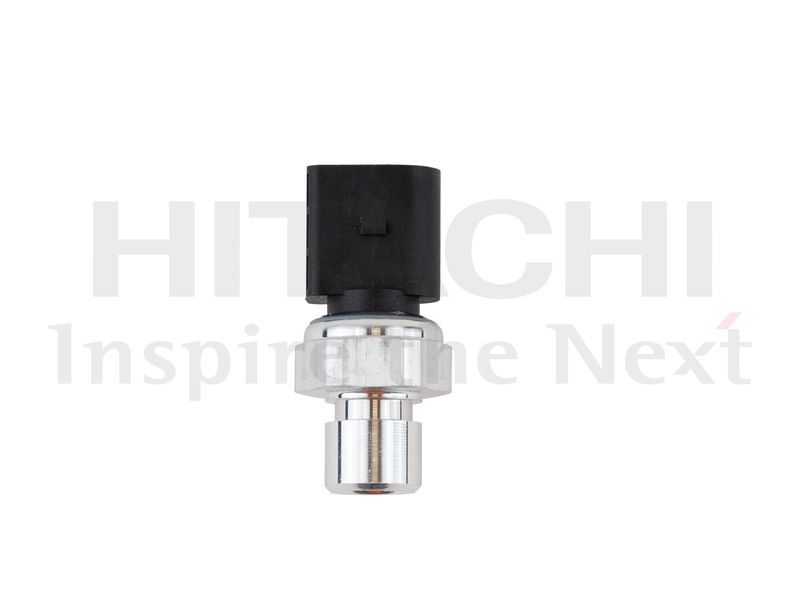 Pressure Switch, air conditioning HITACHI 2501906