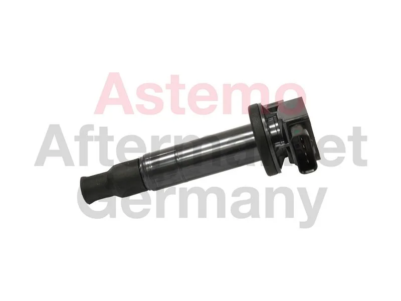Ritė, uždegimas ASTEMO 2503844