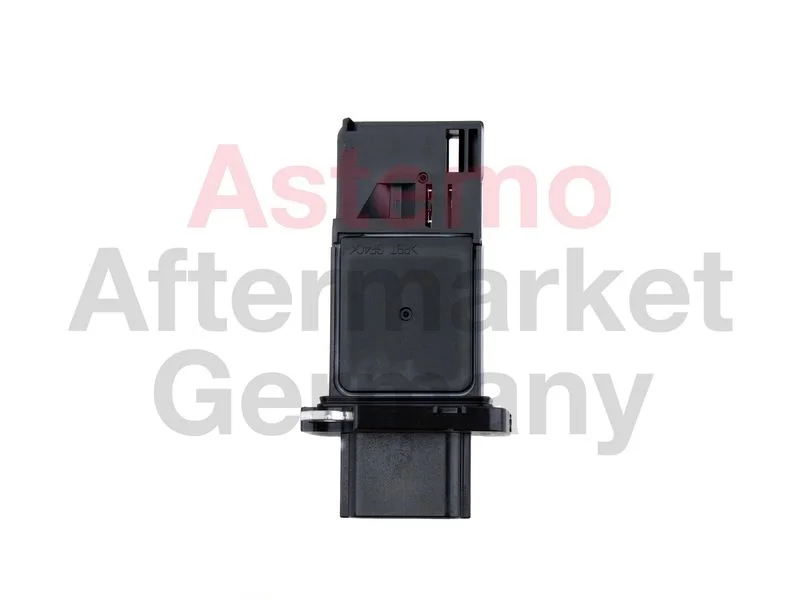 Oro masės jutiklis ASTEMO-HITACHI 2505086