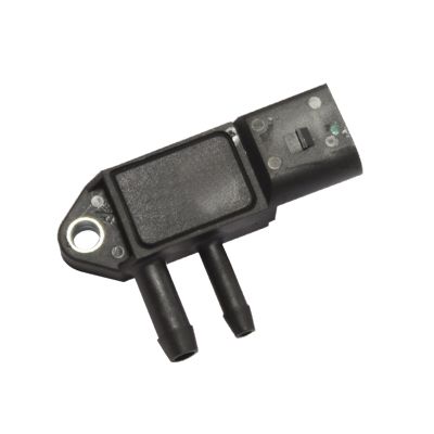 Sensor, exhaust pressure HITACHI 2507402