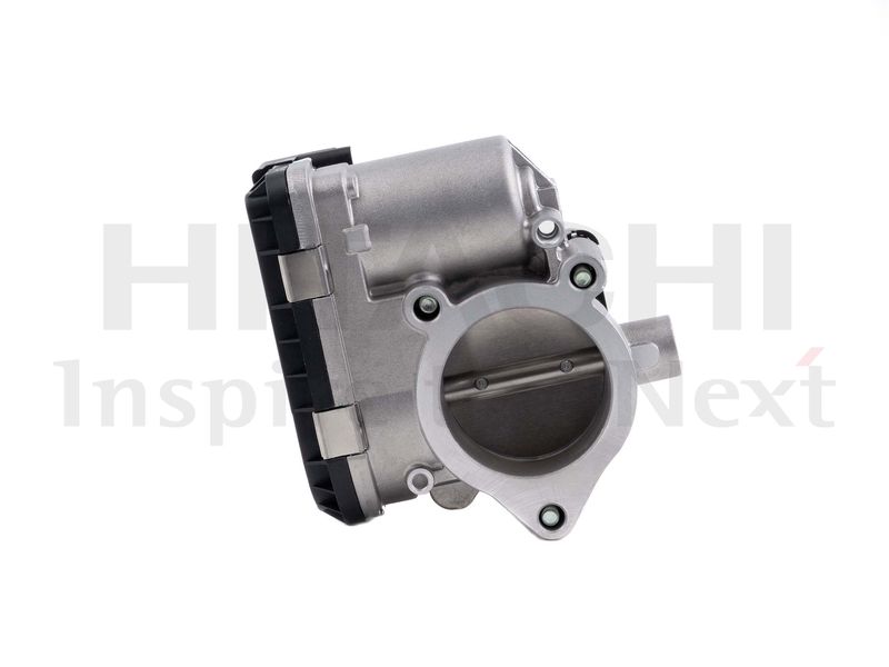 Droselio korpusas HITACHI 2508521