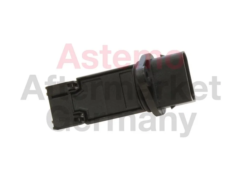 Oro masės jutiklis ASTEMO 2508995