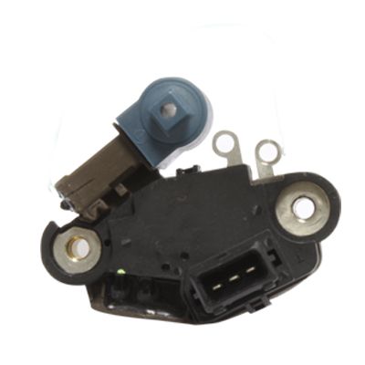Generatorregulator HITACHI 130719