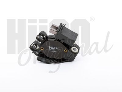 Alternator Regulator HITACHI 130731