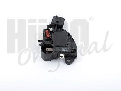 Alternator Regulator HITACHI 130771