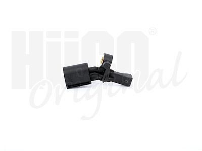 Sensor, wheel speed HITACHI 131411