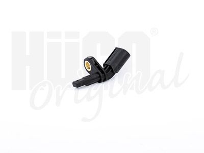 Sensor, wheel speed HITACHI 131413