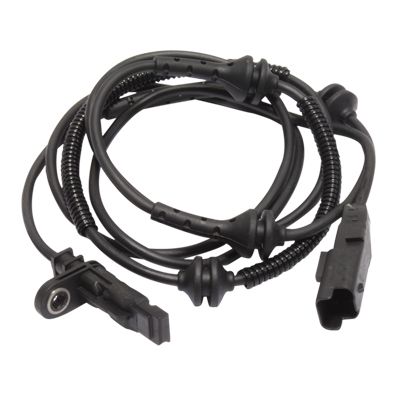 Jutiklis, rato greitis HITACHI 131562