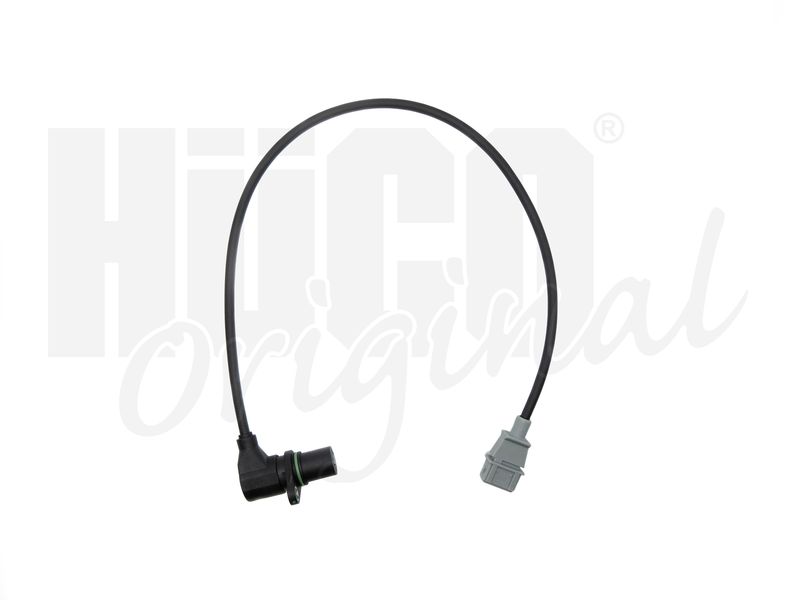 Sensor, crankshaft pulse HITACHI 131799