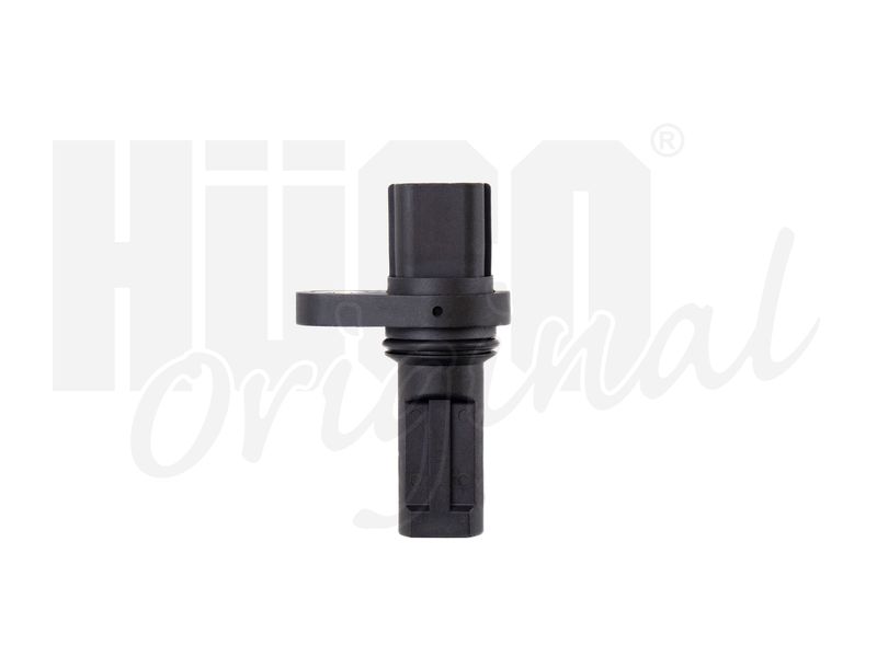 Sensor, crankshaft pulse HITACHI 131827