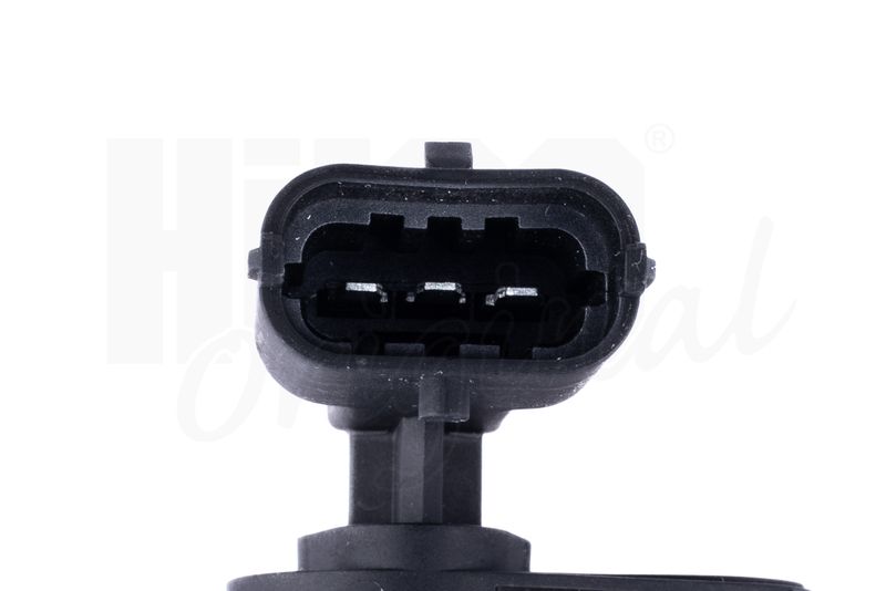 Sensor, posição do comando de válvulas HITACHI 131859