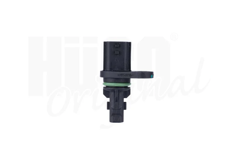 Jutiklis, skirstomojo veleno padėtis HITACHI 131868