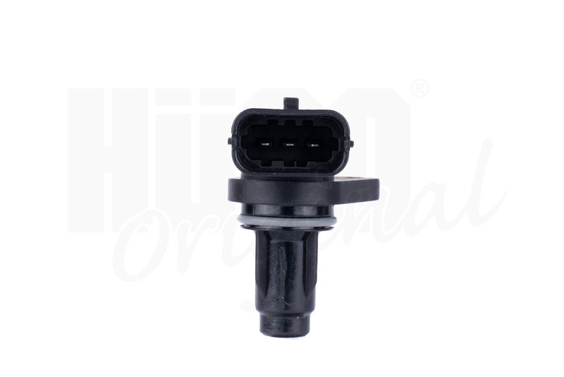 Sensor, camshaft position HITACHI 131869