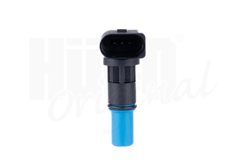 Jutiklis, skirstomojo veleno padėtis HITACHI 131873
