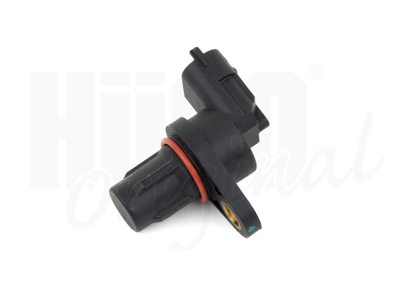 Sensor, camshaft position HITACHI 131879