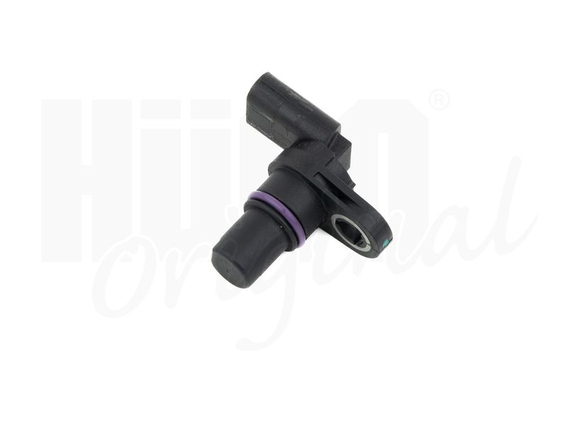 Sensor, camshaft position HITACHI 131894