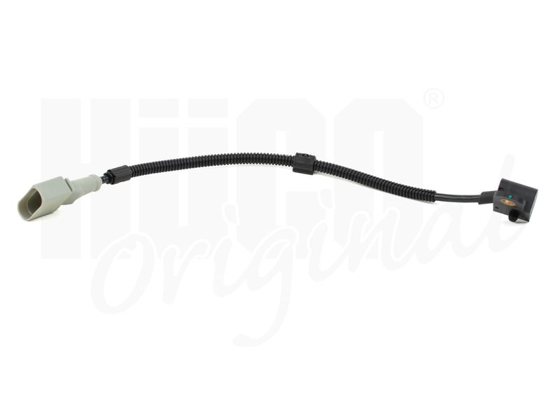 Sensor, camshaft position HITACHI 131896