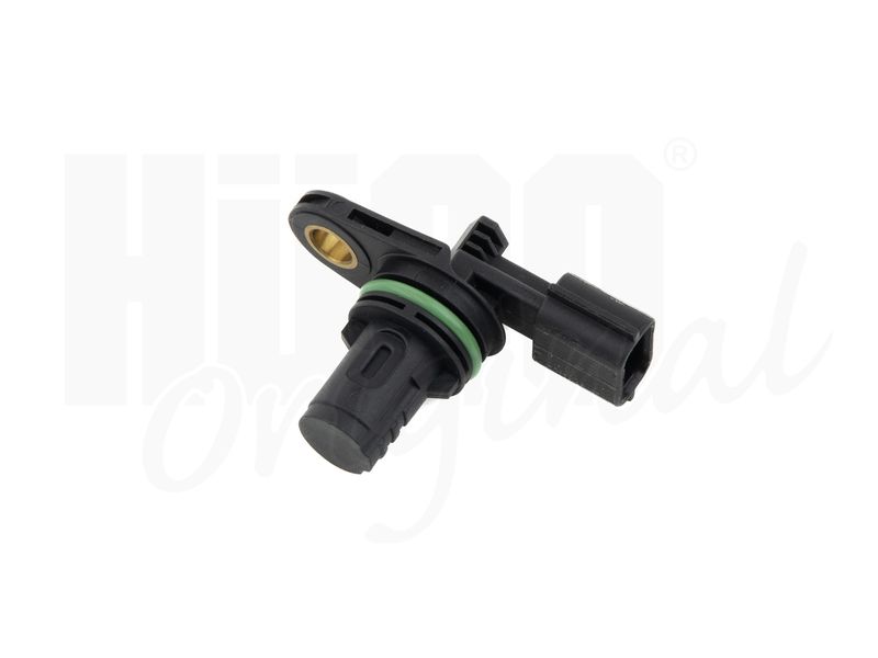 Sensor, camshaft position HITACHI 131898