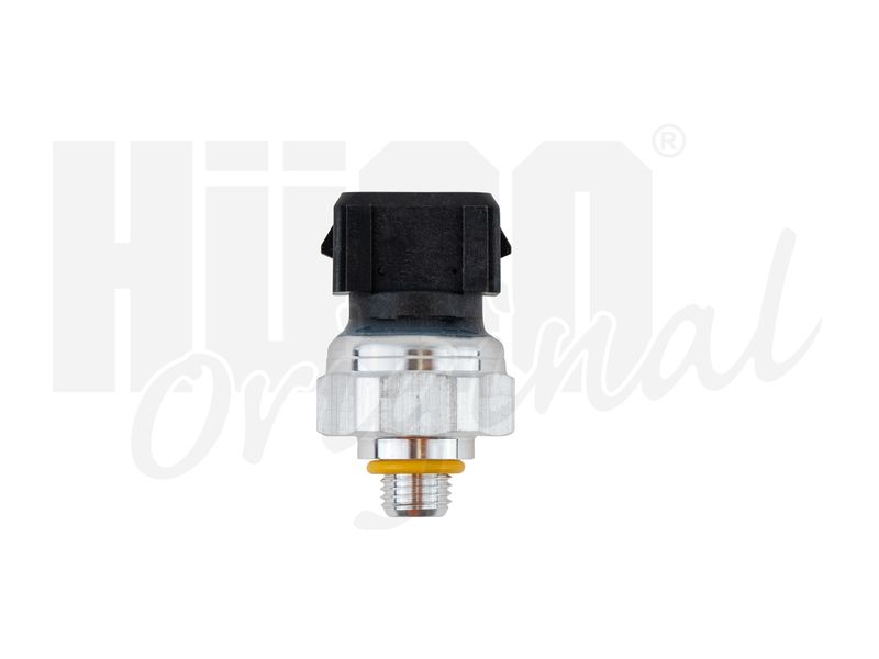 Pressure Switch, air conditioning HITACHI 131903