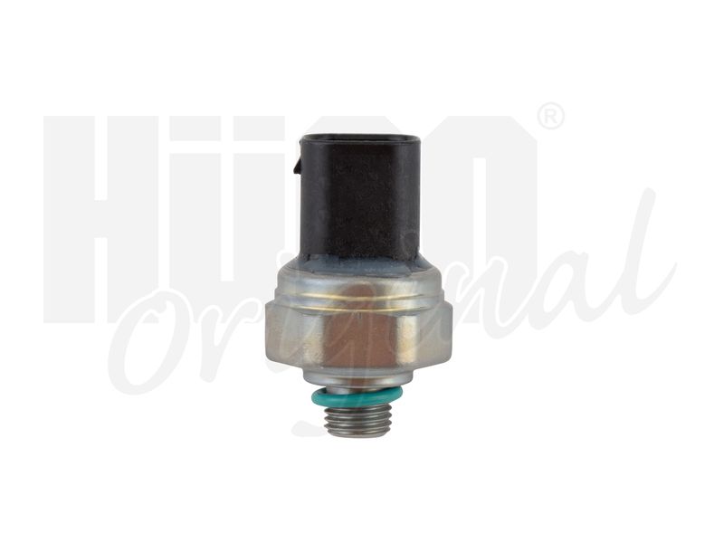 Pressure Switch, air conditioning HITACHI 131905