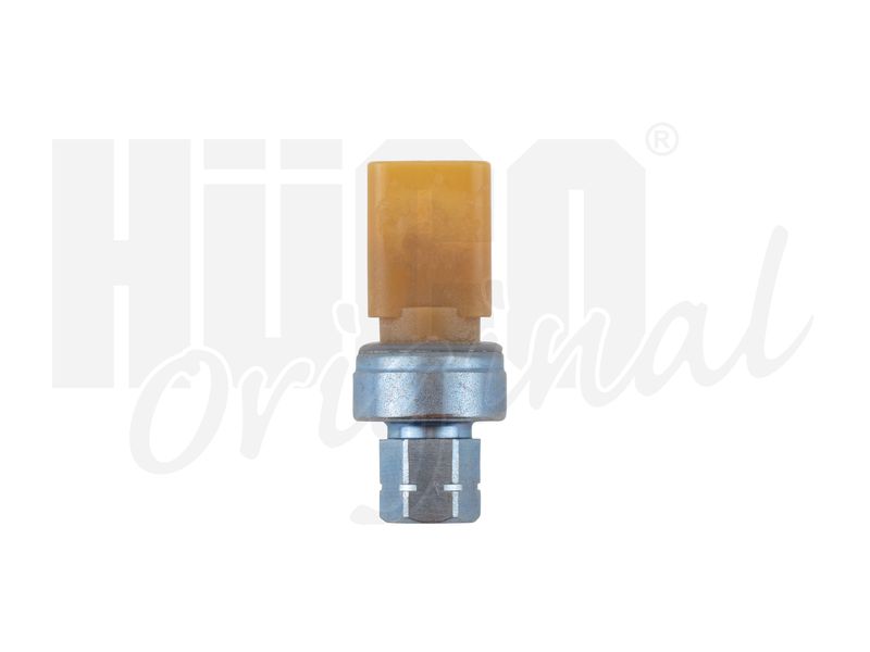 Pressure Switch, air conditioning HITACHI 131908