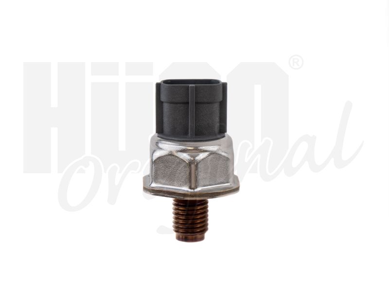 Sensor, fuel pressure HITACHI 131924