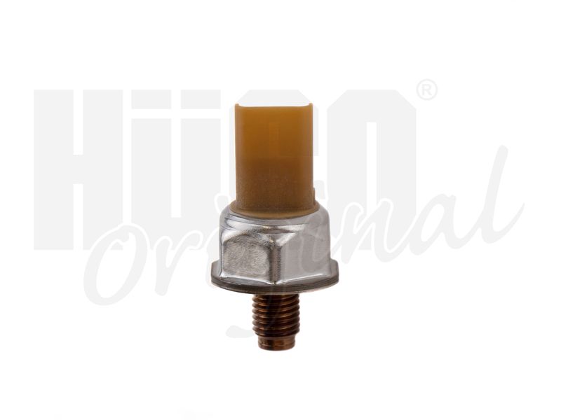 Sensor, fuel pressure HITACHI 131928