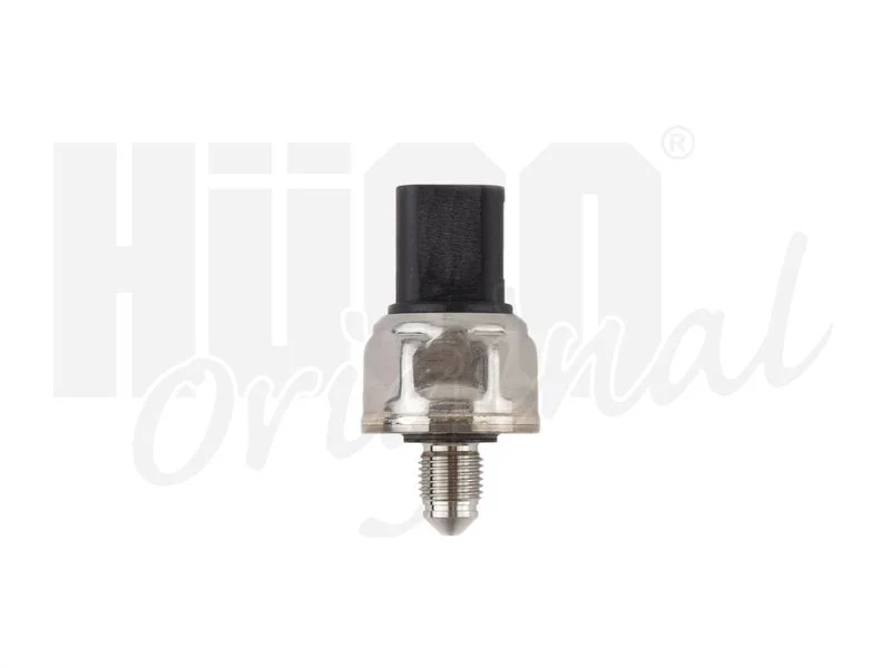 Jutiklis, degalų slėgis HITACHI 131940