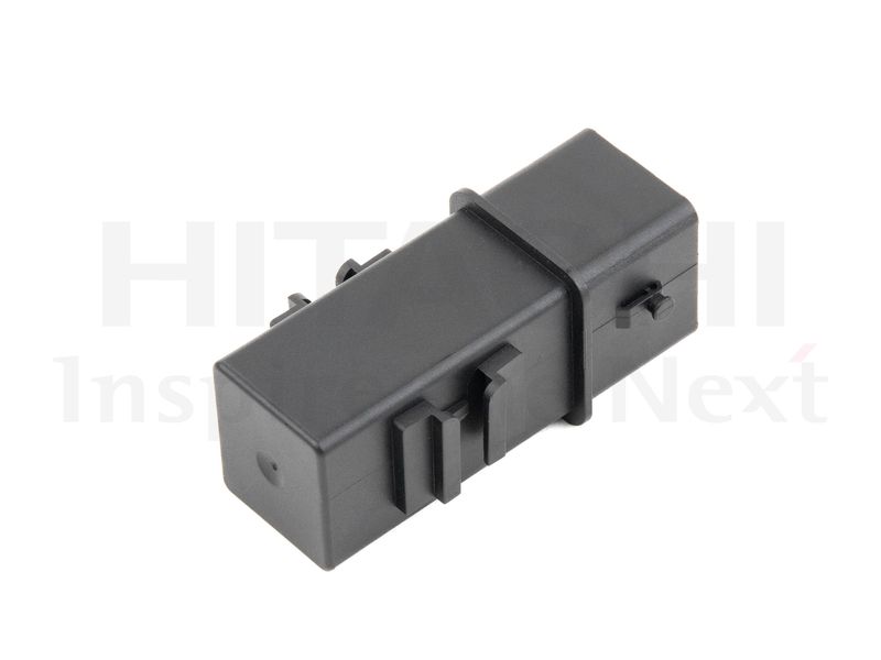 Relay, glow plug system HITACHI 132245