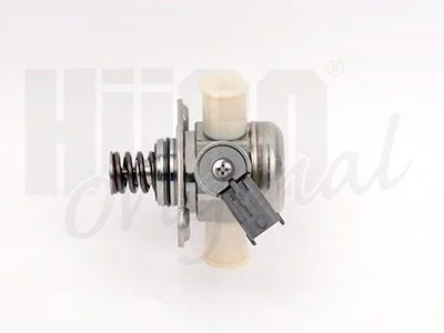Aukšto slėgio siurblys HITACHI 133106
