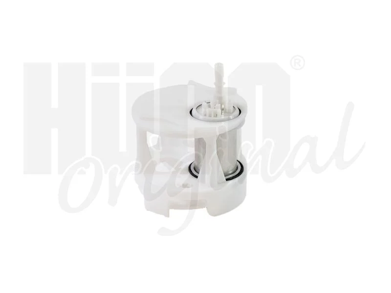 Kuro siurblys HITACHI 133178