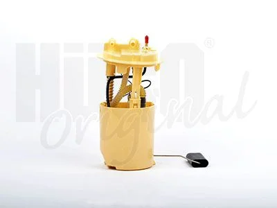 Degalų tiekimo blokas HITACHI 133291