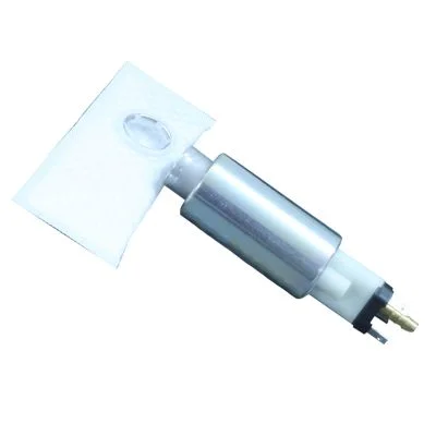Kuro siurblys HITACHI 133300