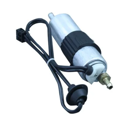 Kuro siurblys HITACHI 133308